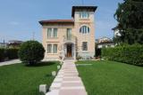 Casa, THIENE, 449.000 €, 257,00 mq