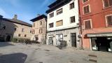 Superfici commerciali, CASTIGLIONE DEI PEPOLI, 80.000 €, 107,00 mq