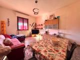 Appartamento, PONSACCO, 119.000 €, 107,00 mq