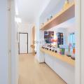 Appartamento, PALERMO, Strasburgo, 300.000 €, 122,00 mq