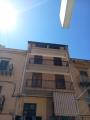 Appartamento, MISILMERI, 93.000 €, 85,00 mq