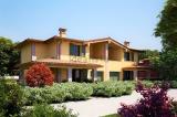 Casa, MODENA, 560.000 €, 240,00 mq