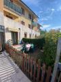 Appartamento, SANT