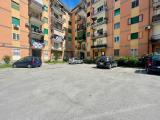 Appartamento, NAPOLI, Ponticelli, 159.000 €, 100,00 mq