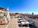 Appartamento, NAPOLI, 199.000 €, 75,00 mq