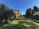 Casa, GUANZATE, 490.000 €, 320,00 mq