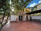 Appartamento, NAPOLI, Soccavo, 300.000 €, 250,00 mq