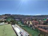 Appartamento, NAPOLI, Fuorigrotta, 270.000 €, 83,00 mq