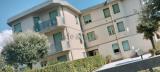 Appartamento, MASSA, Partaccia, 162.000 €, 40,00 mq