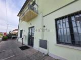 Casa, VERONA, 385.000 €, 314,00 mq