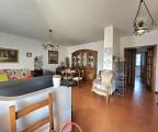 Appartamento, MASSA, 274.000 €, 150,00 mq