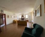 Casa, PISA, 820.000 €, 451,00 mq
