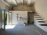 Appartamento, CAMPI BISENZIO, 345.000 €, 115,00 mq