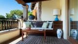 Appartamento, SAN TEODORO, 649.000 €, 78,00 mq