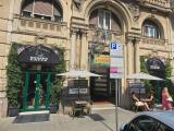 Superfici commerciali, GENOVA, Foce, 240.000 €, 80,00 mq