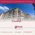 Appartamento, TORINO, Santa Rita, 159.000 €, 100,00 mq