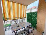 Appartamento, ORBASSANO, 120.000 €, 60,00 mq