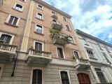 Appartamento, TORINO, Cit Turin, 83.000 €, 51,00 mq