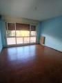 Appartamento, NOVARA, 140.000 €, 100,00 mq