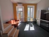 Appartamento, TORINO, 139.000 €, 40,00 mq