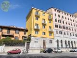 Appartamento, TRIESTE, 174.000 €, 69,00 mq