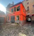 Appartamento, GENOVA, Pontedecimo, 100.000 €, 104,00 mq