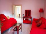 Casa, MASSA, 210.000 €, 75,00 mq