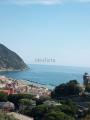 Appartamento, MONEGLIA, 160.000 €, 50,00 mq