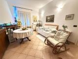 Appartamento, SESTRI LEVANTE, 299.000 €, 90,00 mq