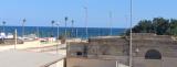 Appartamento, TRANI, 180.000 €, 160,00 mq