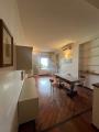 Appartamento, GENOVA, Albaro, 520.000 €, 127,00 mq