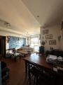 Appartamento, TRIESTE, 197.000 €, 75,00 mq