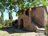 Casa, MARSCIANO, 169.000 €, 250,00 mq