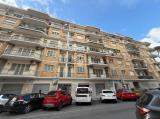 Superfici commerciali, ROMA, 90.000 €, 70,00 mq