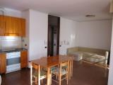 Appartamento, CORNAREDO, 155.000 €, 85,00 mq