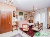 Appartamento, VIMODRONE, 380.000 €, 135,00 mq