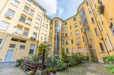 Appartamento, MILANO, Dergano, 325.000 €, 65,00 mq