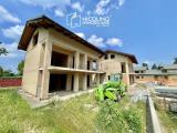Casa, CUNEO, 445.000 €, 250,00 mq