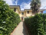 Appartamento, COGLIATE, 125.000 €, 52,00 mq