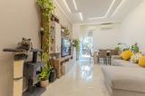 Appartamento, SOVICO, 195.000 €, 95,00 mq