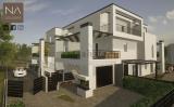 Casa, CASALSERUGO, 325.000 €, 138,00 mq