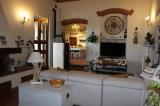 Casa, GREVE IN CHIANTI, 490.000 €, 125,00 mq