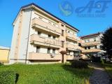 Appartamento, BESANA IN BRIANZA, 170.000 €, 90,00 mq