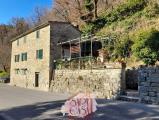 Casa, MARRADI, 48.000 €, 137,00 mq