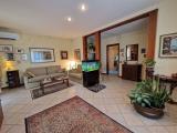 Casa, PADOVA, Forcellini, 400.000 €, 287,00 mq