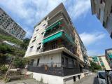 Appartamento, GENOVA, 115.000 €, 87,00 mq