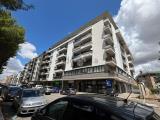Appartamento, FOGGIA, 119.000 €, 72,00 mq