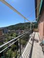 Appartamento, GENOVA, 229.000 €, 120,00 mq