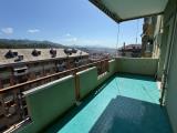 Appartamento, GENOVA, Pegli, 162.000 €, 83,00 mq