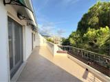 Appartamento, GENOVA, Albaro, 1.080.000 €, 200,00 mq